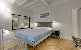 Tailor House B&B